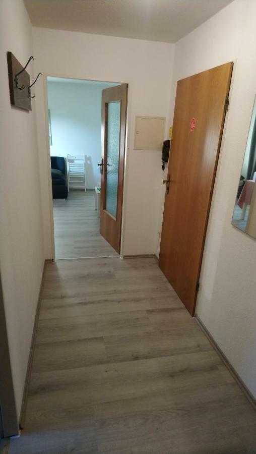 Alpina * Inzell